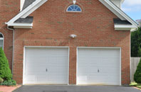 free Tobermory garage construction quotes
