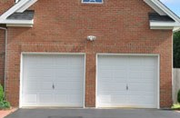 free Tobermory garage extension quotes