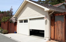 Tobermory garage construction leads