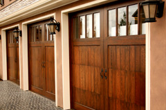 Tobermory garage extension quotes